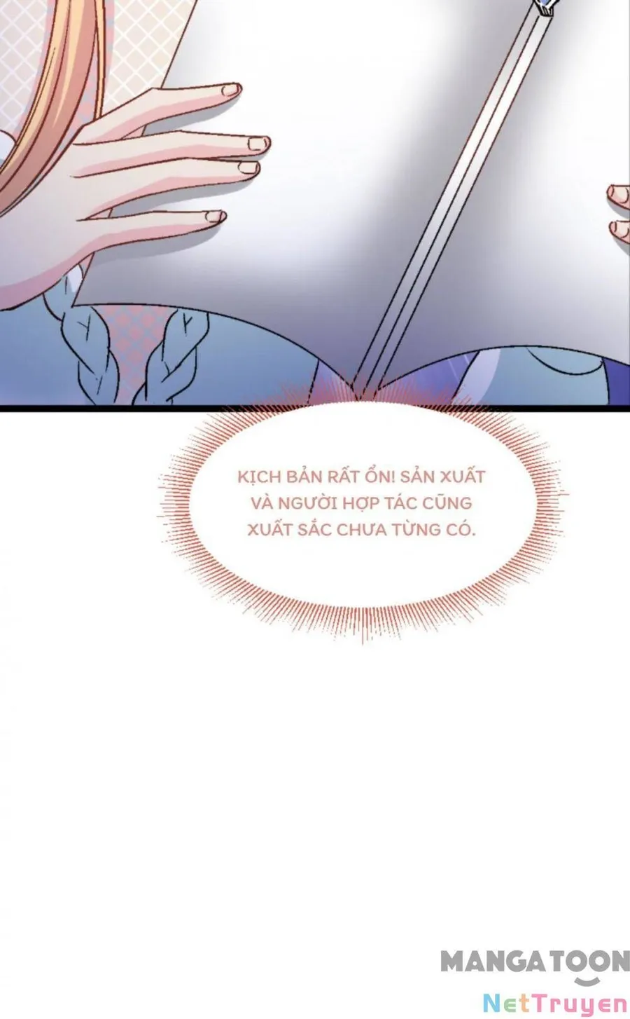 Trang 28