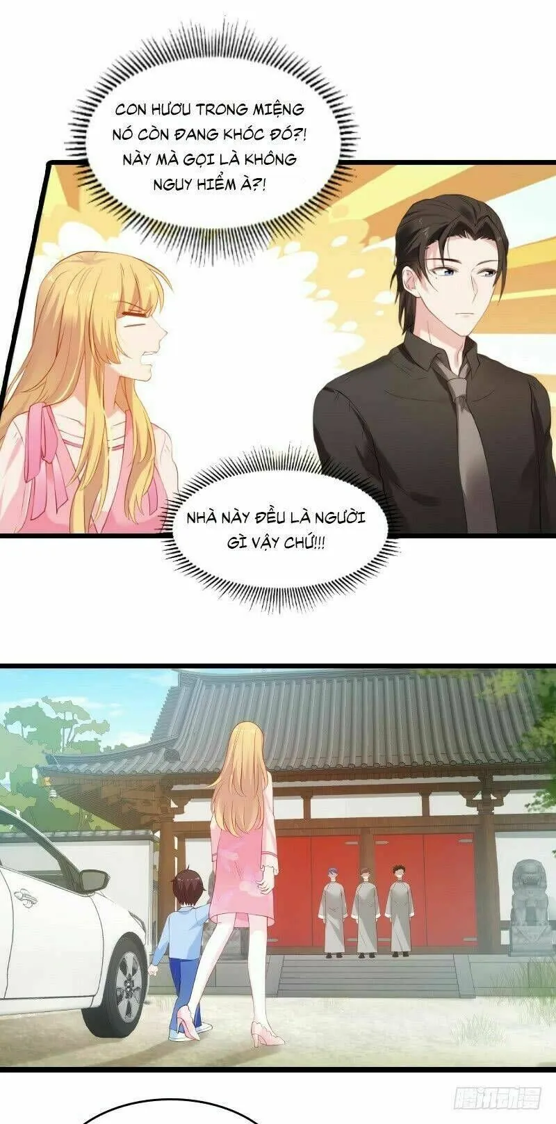 Trang 11