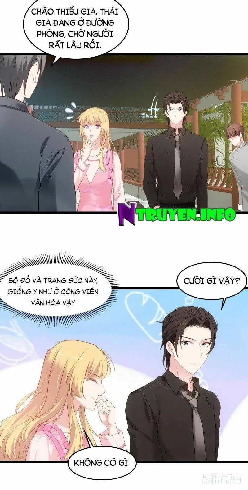 Trang 12