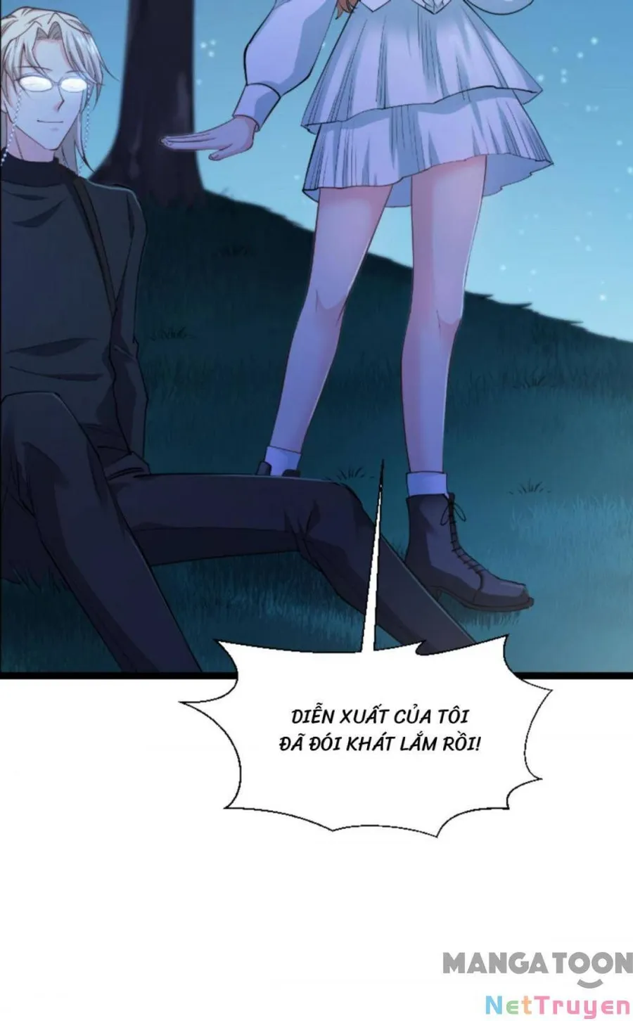 Trang 26
