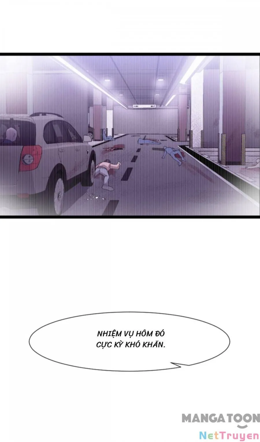Trang 40