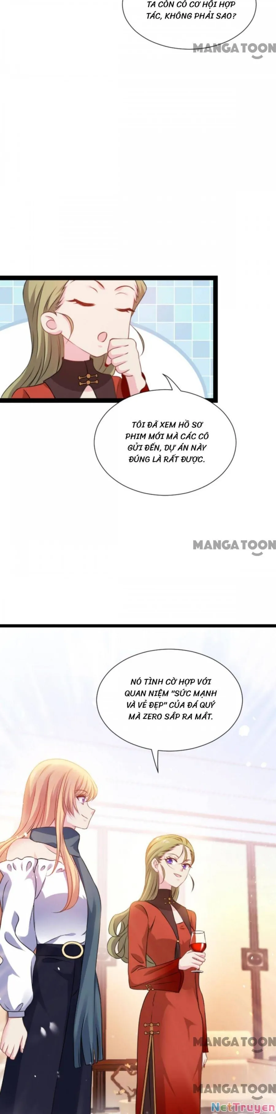 Trang 50