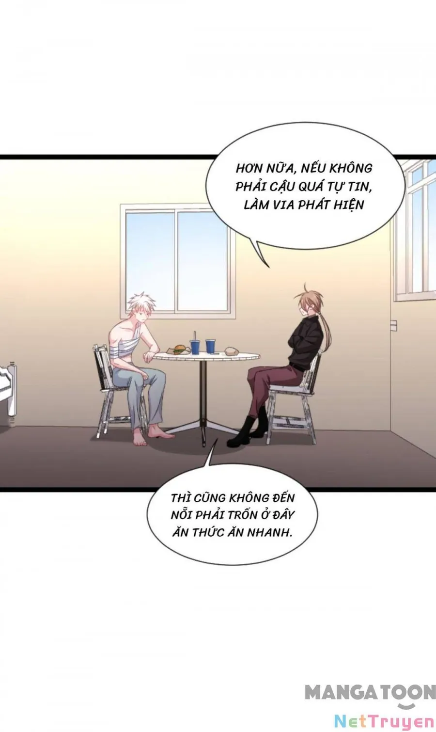 Trang 53