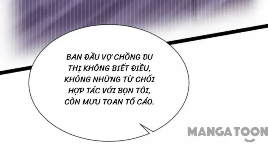 Trang 35