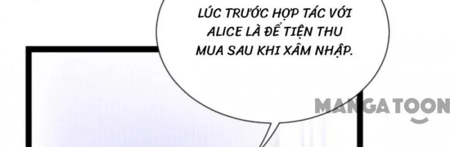 Trang 37