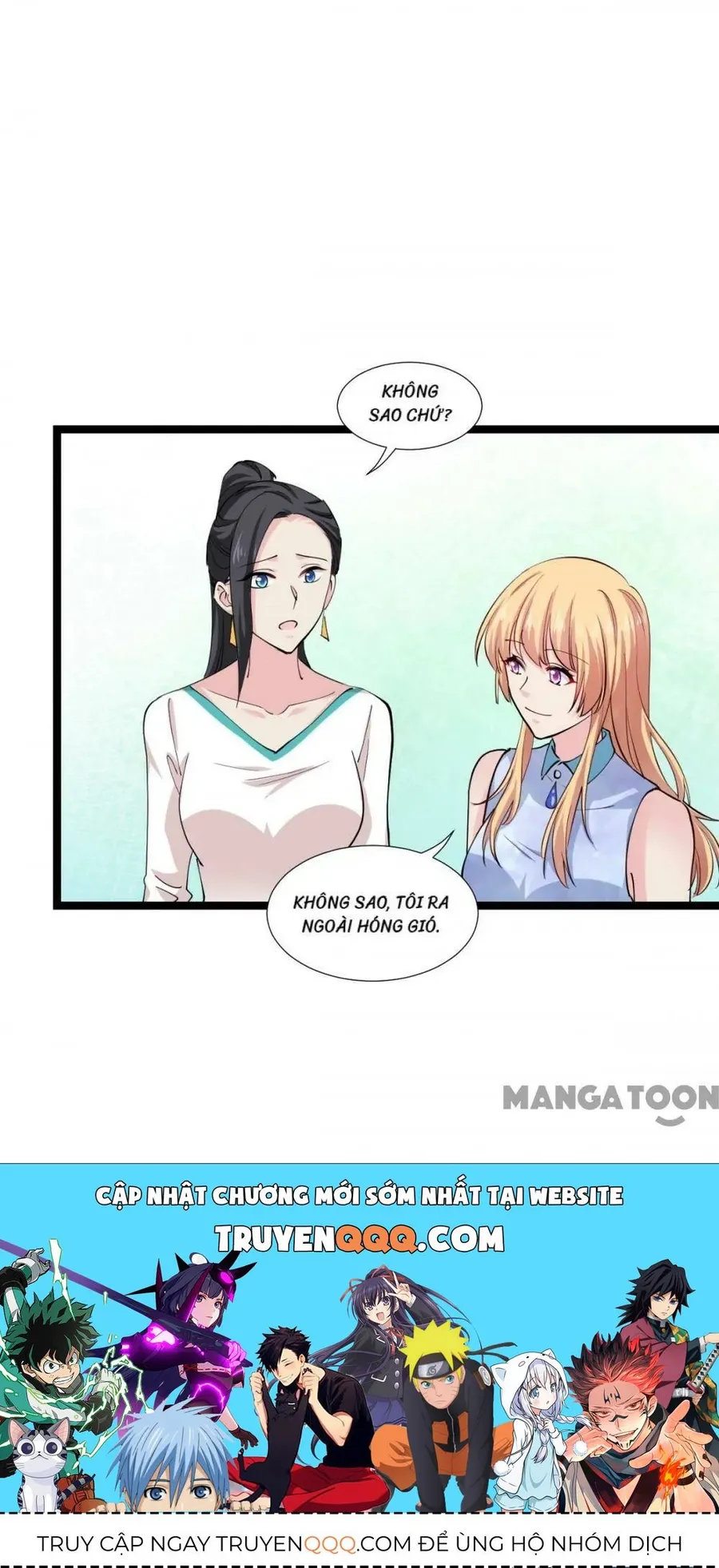 Trang 41