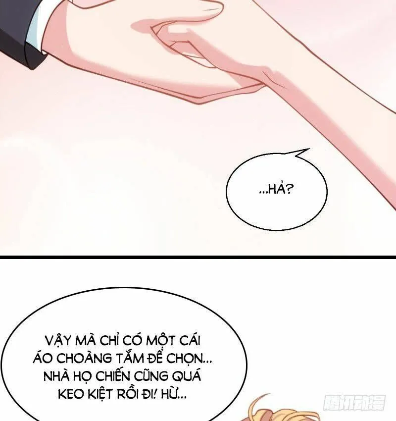 Trang 47