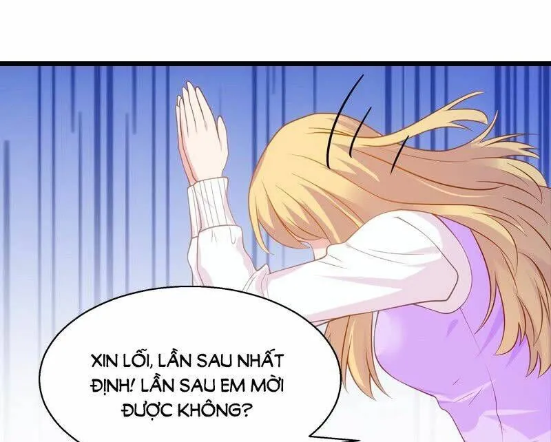 Trang 54