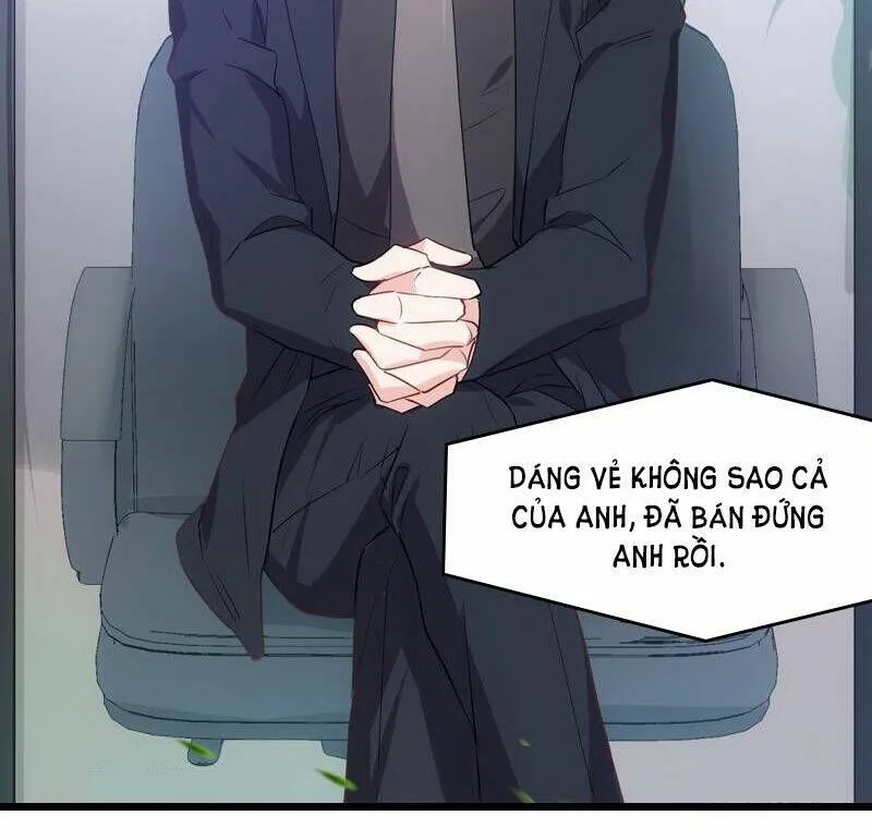 Trang 58