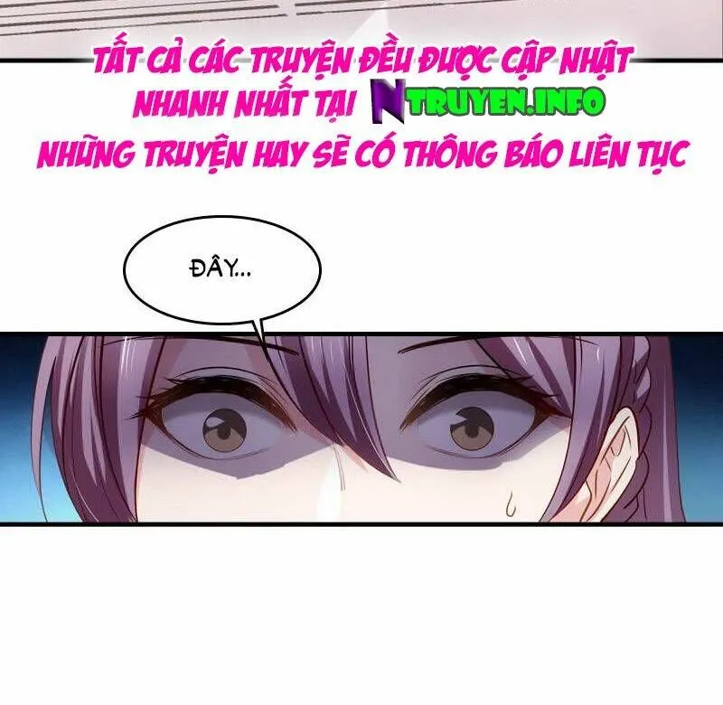 Trang 55