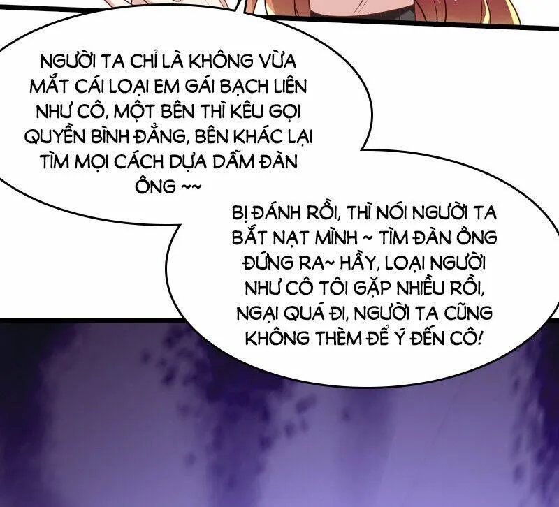 Trang 36