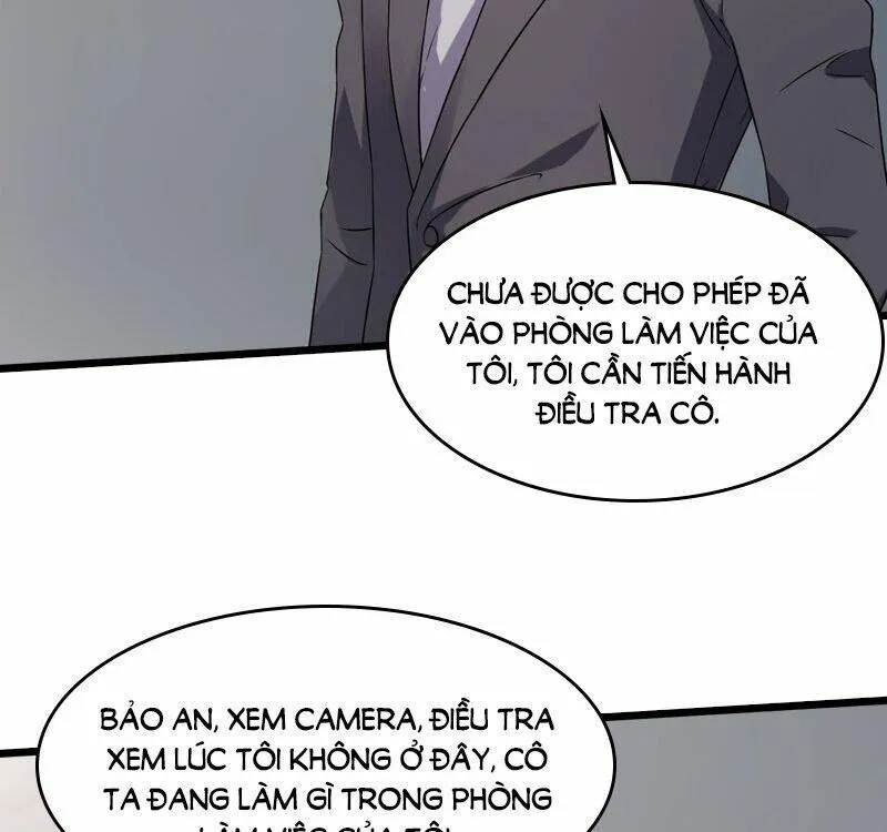 Trang 42