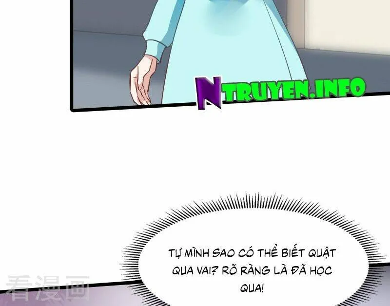 Trang 60