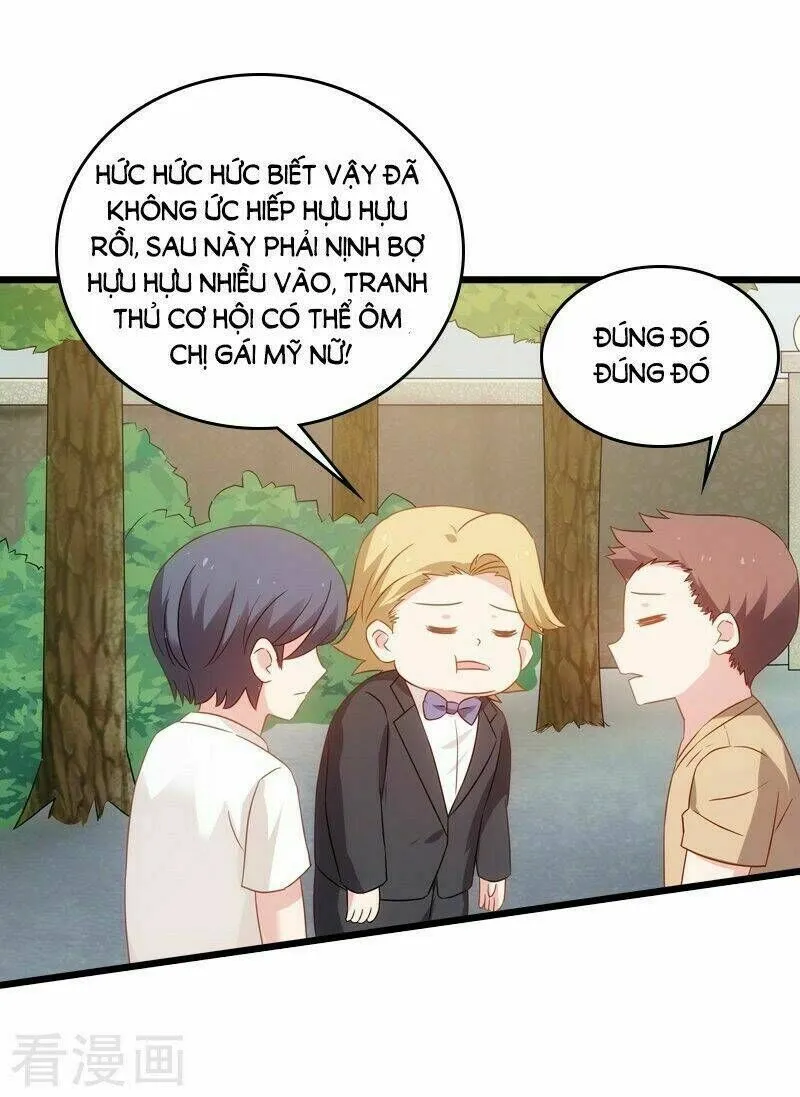 Trang 23