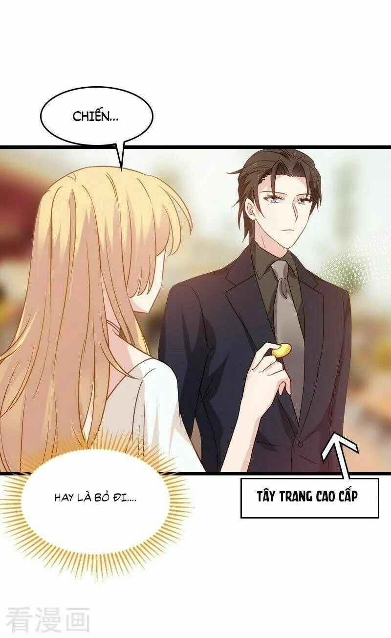 Trang 33