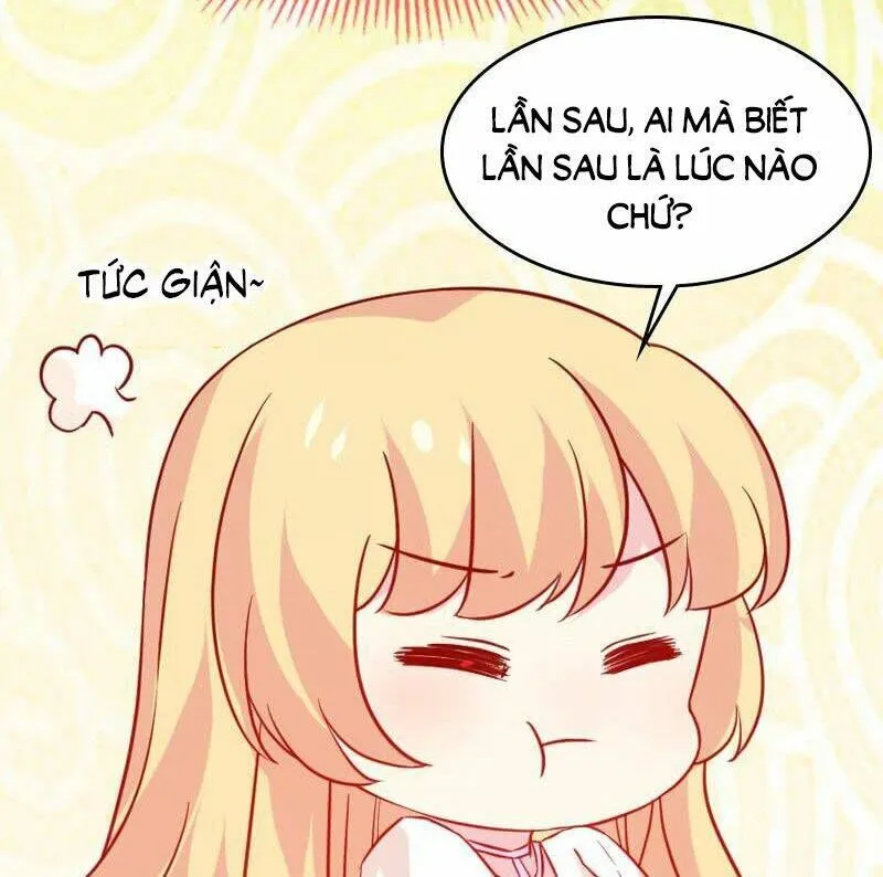 Trang 47