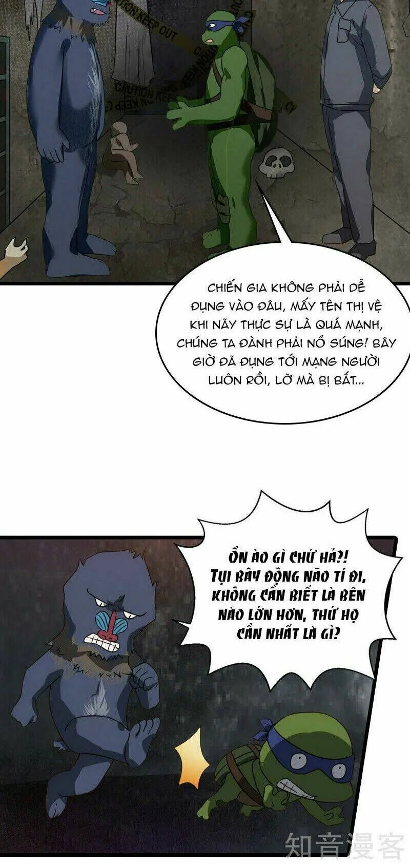 Trang 19