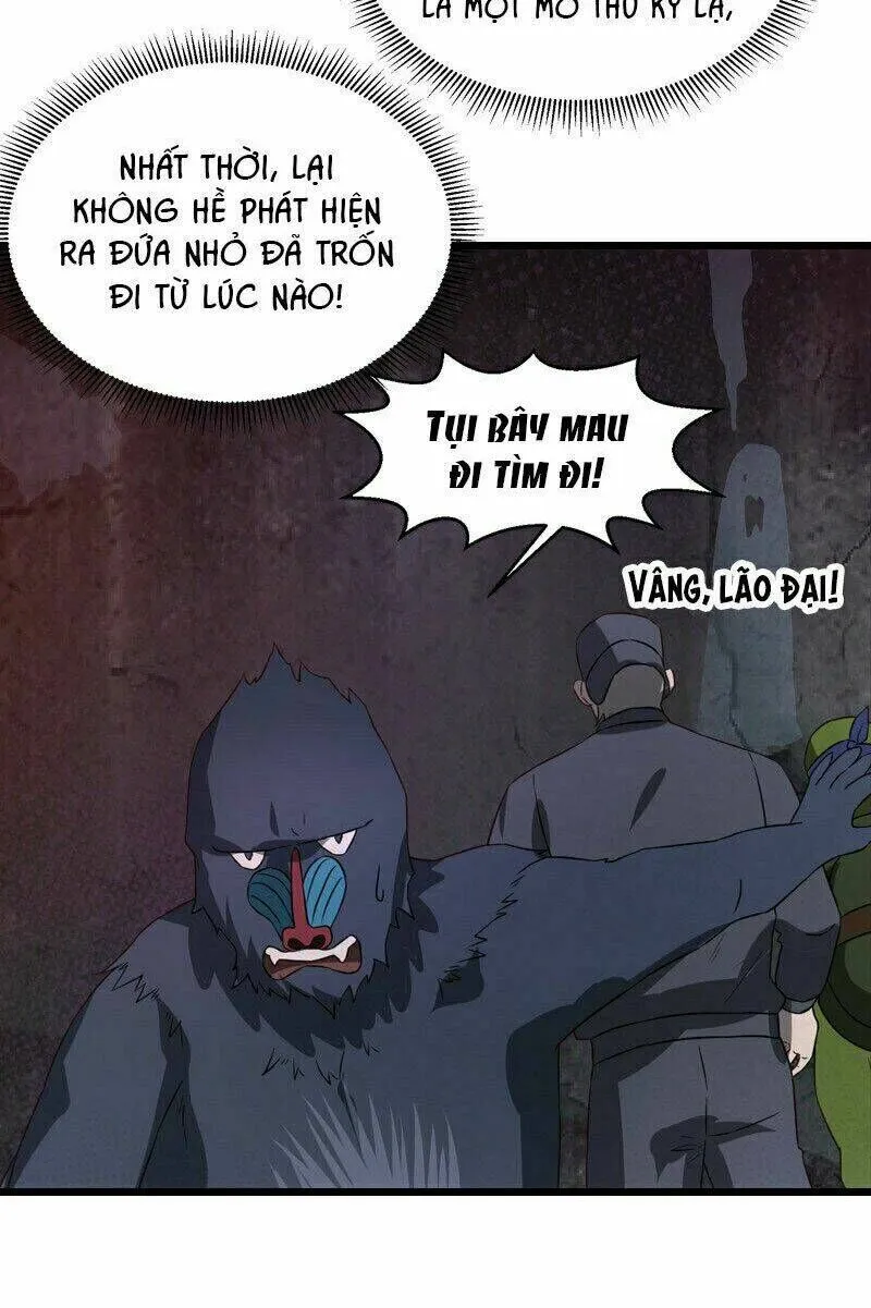 Trang 24
