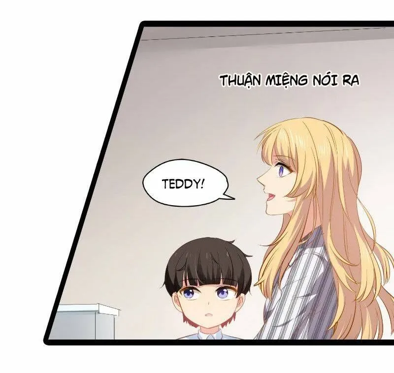Trang 38