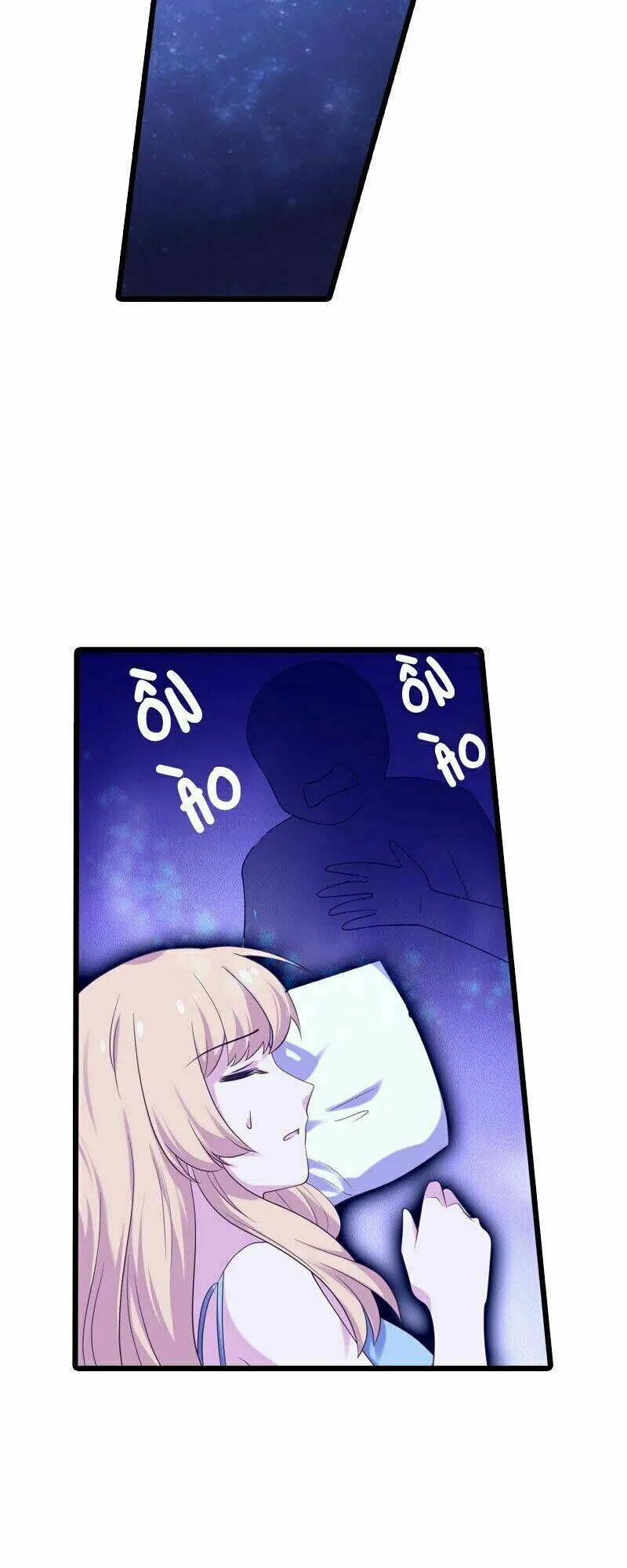 Trang 46