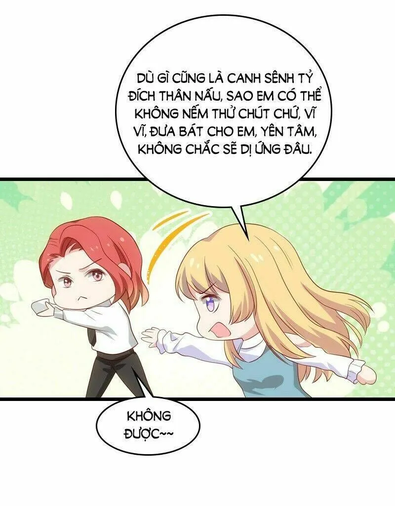 Trang 28