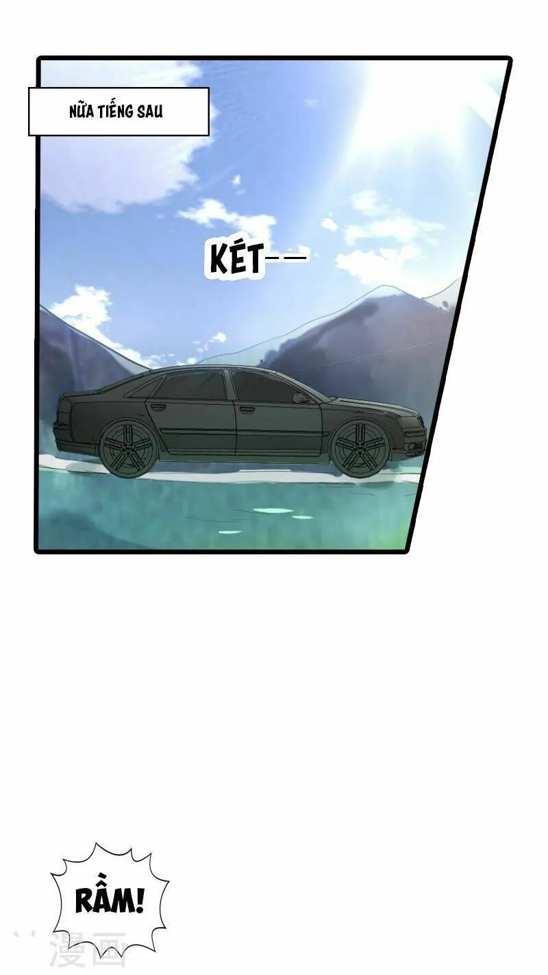 Trang 25