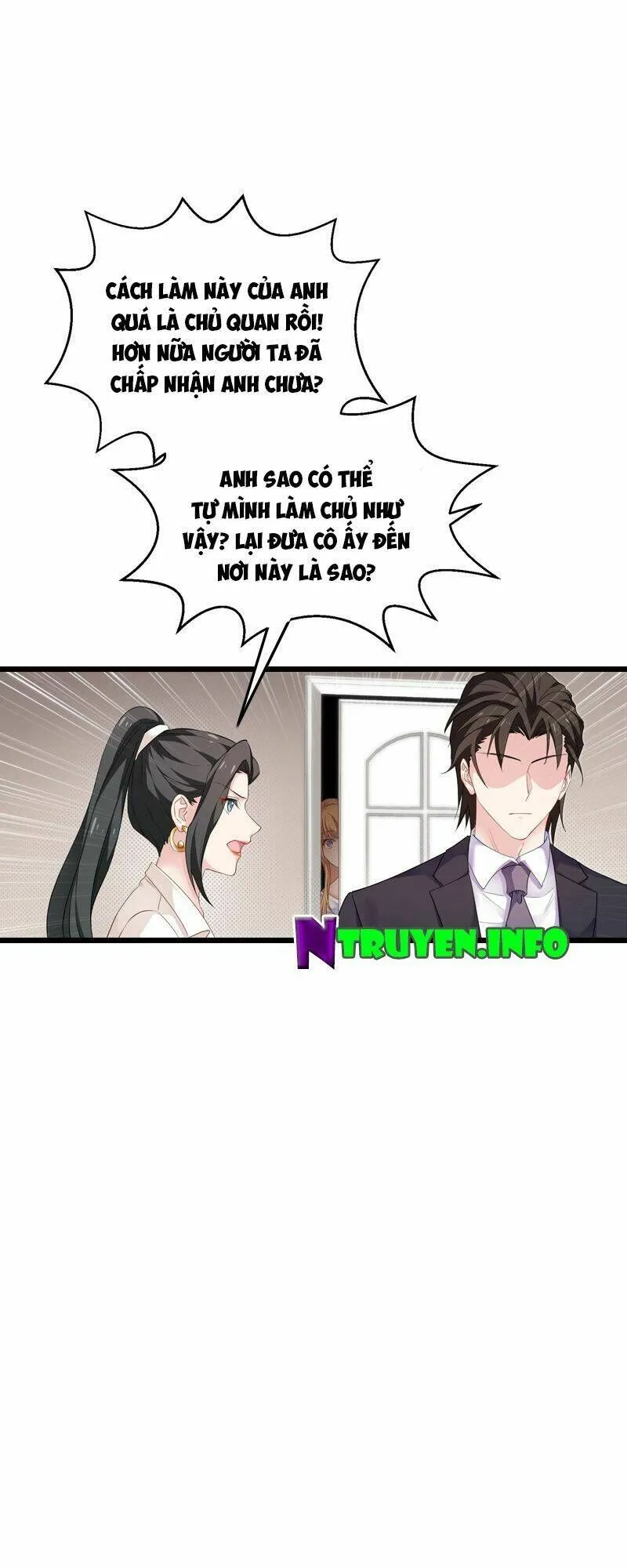 Trang 35