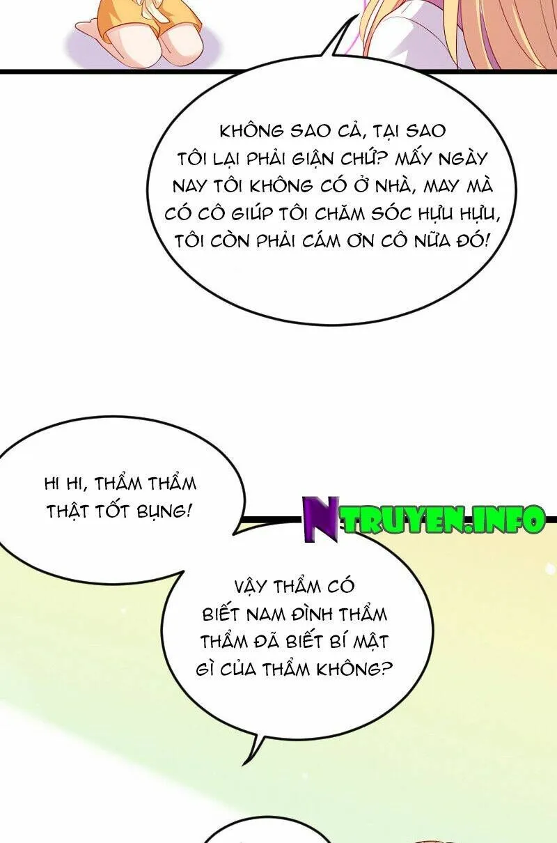 Trang 25