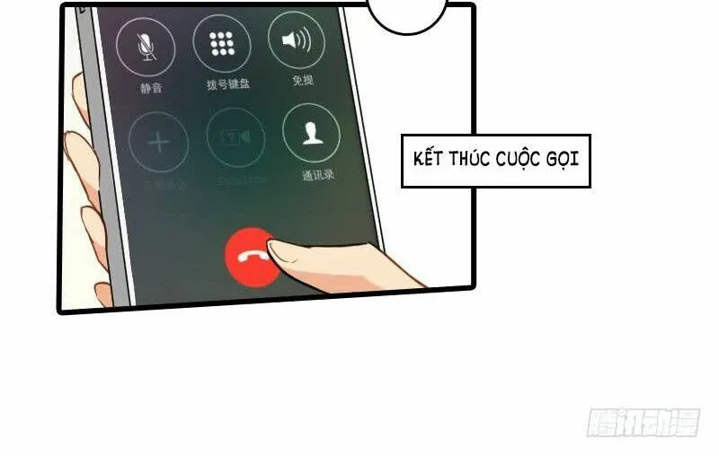 Trang 31