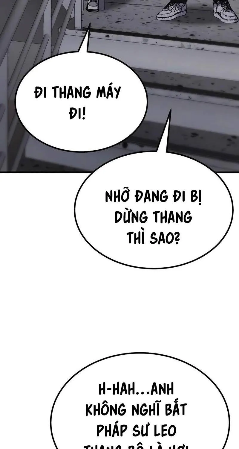 Trang 51