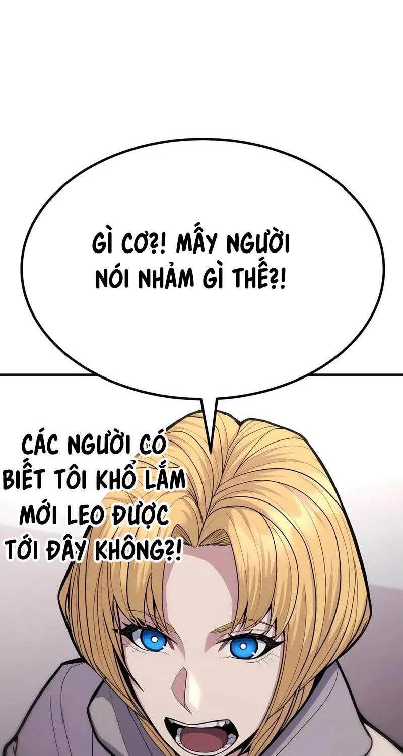 Trang 59