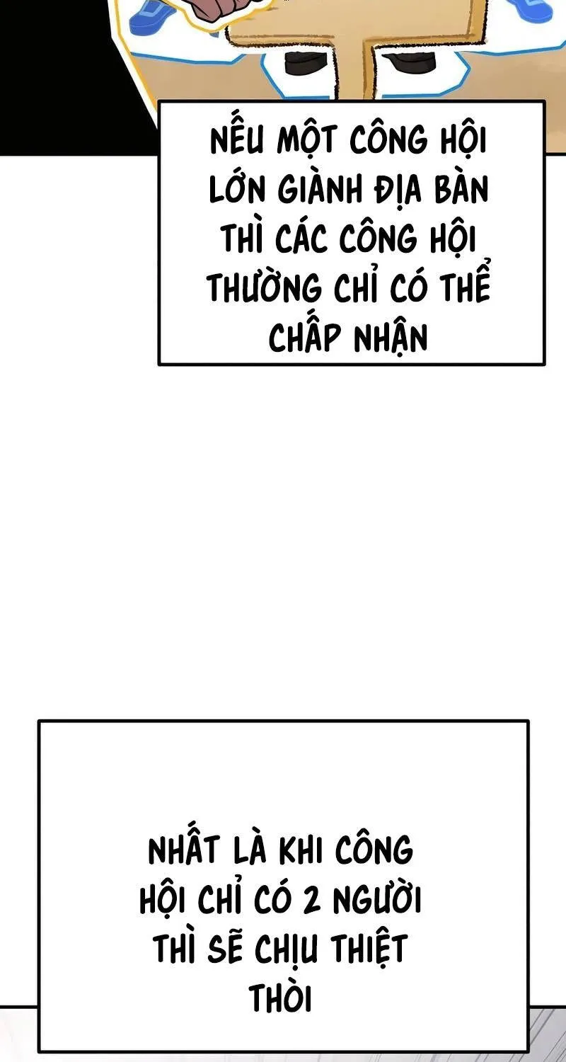 Trang 62