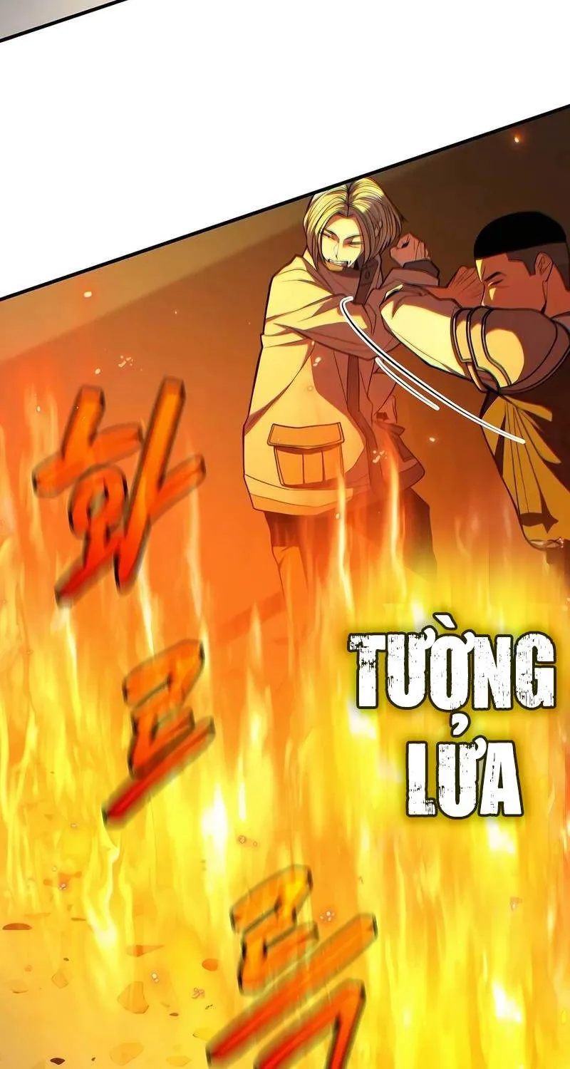 Trang 97