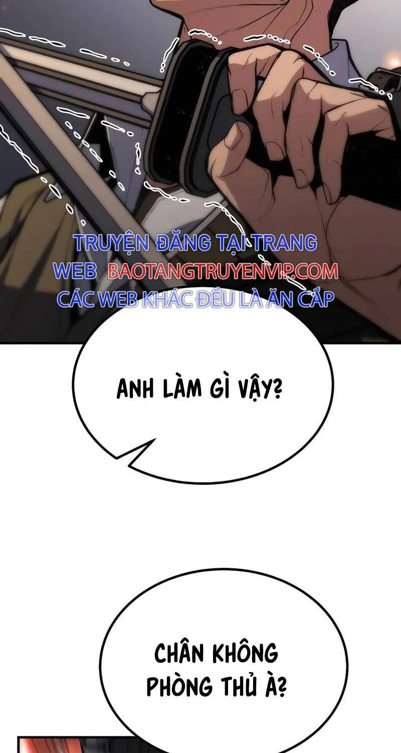 Trang 104