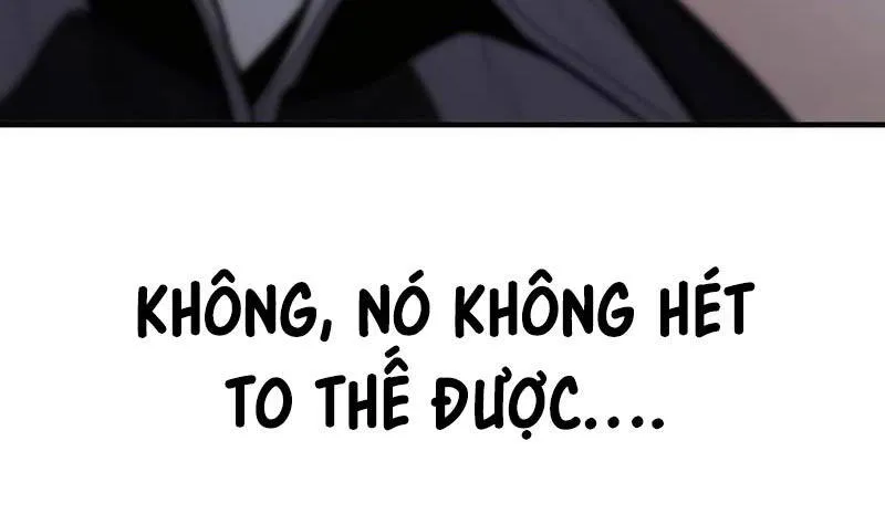 Trang 136