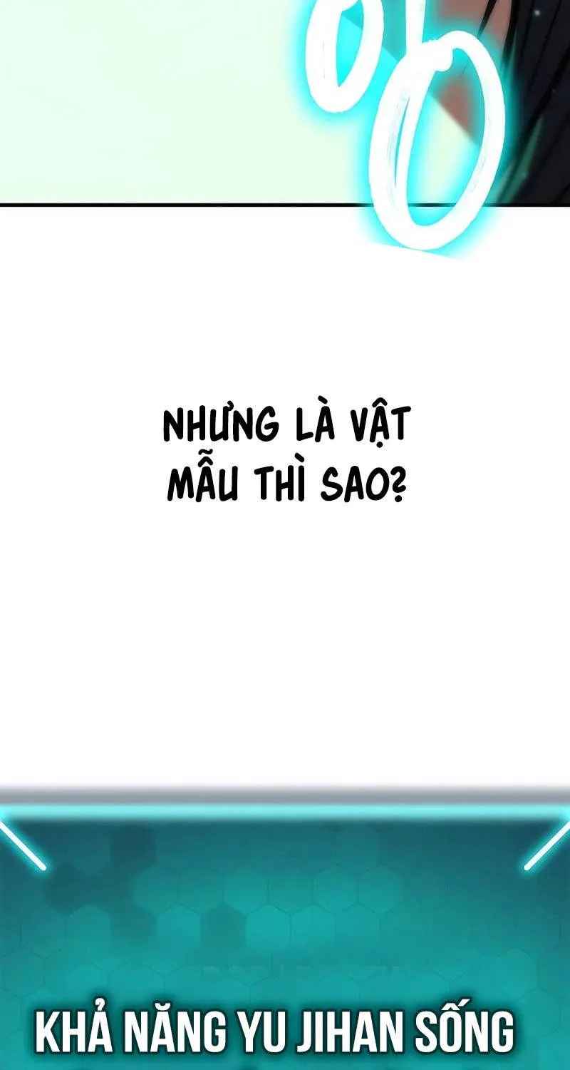 Trang 138