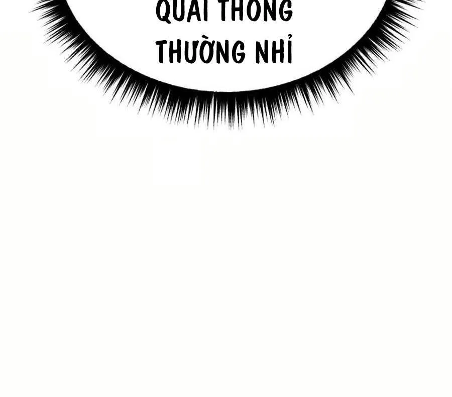 Trang 96