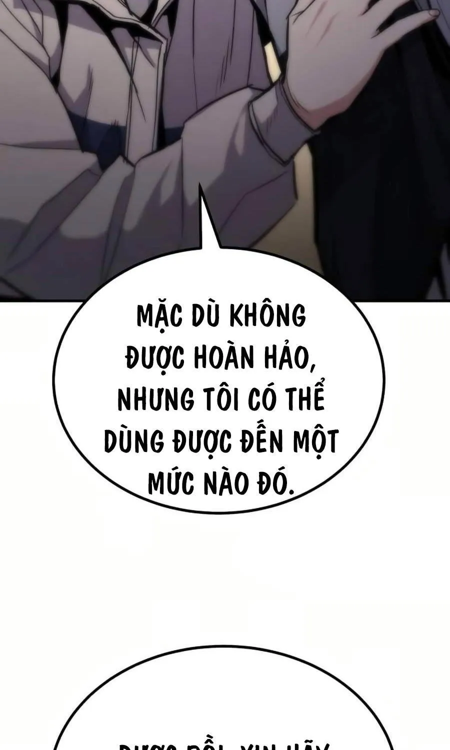 Trang 146