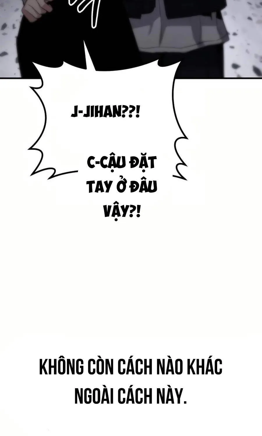 Trang 148