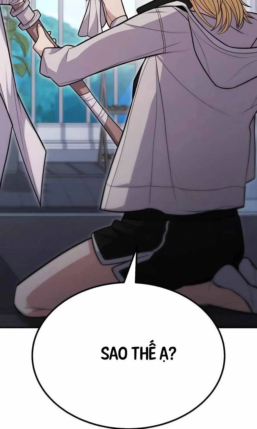 Trang 62