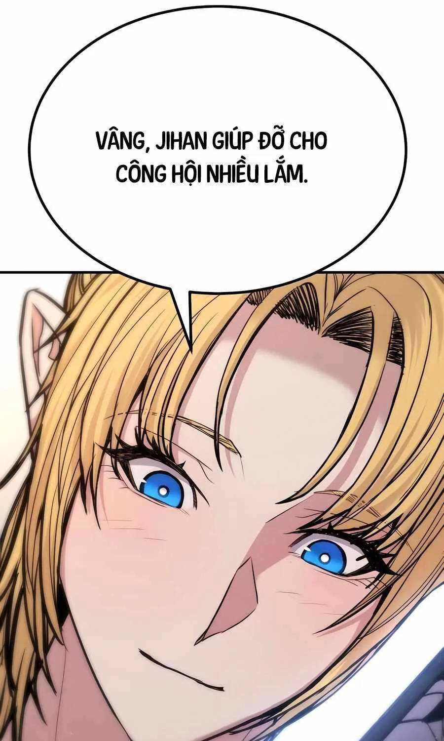 Trang 70