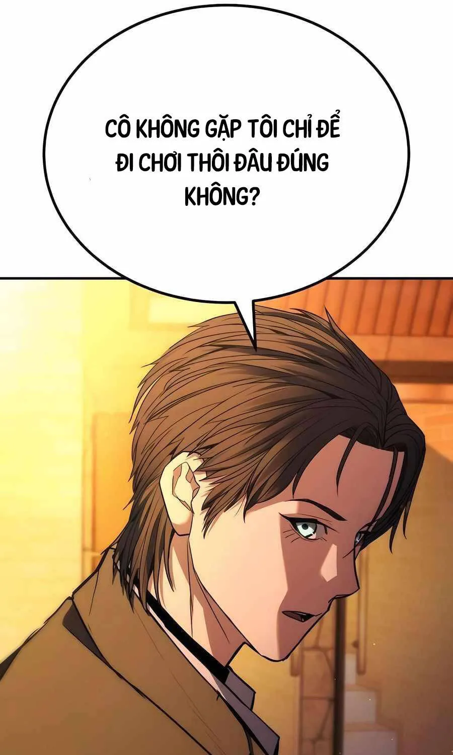 Trang 122