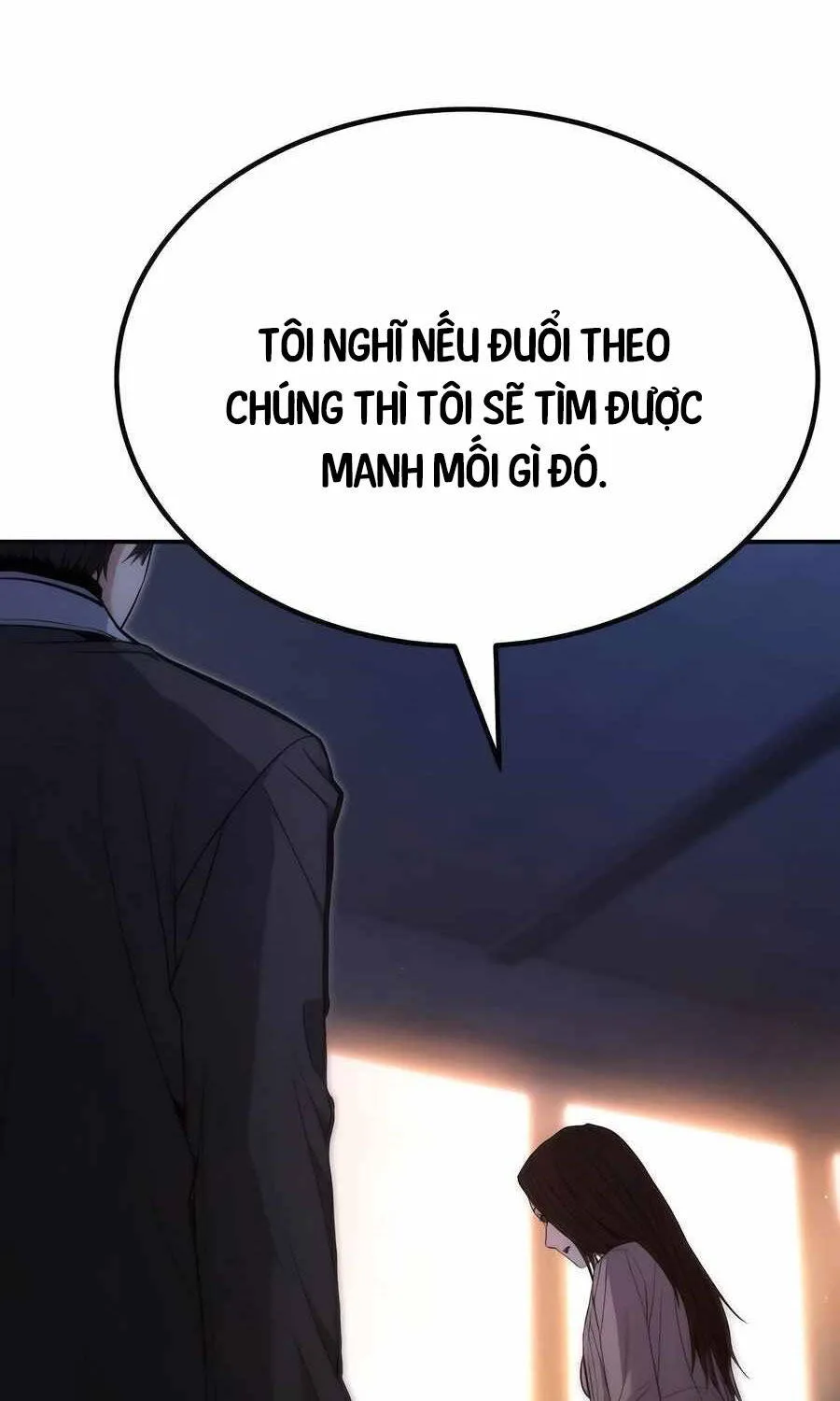 Trang 143