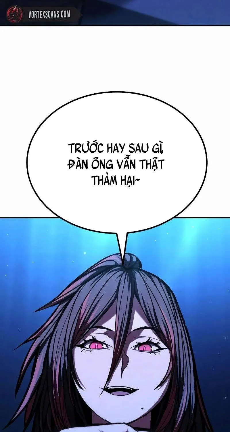 Trang 121