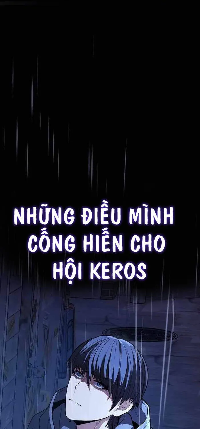 Trang 127