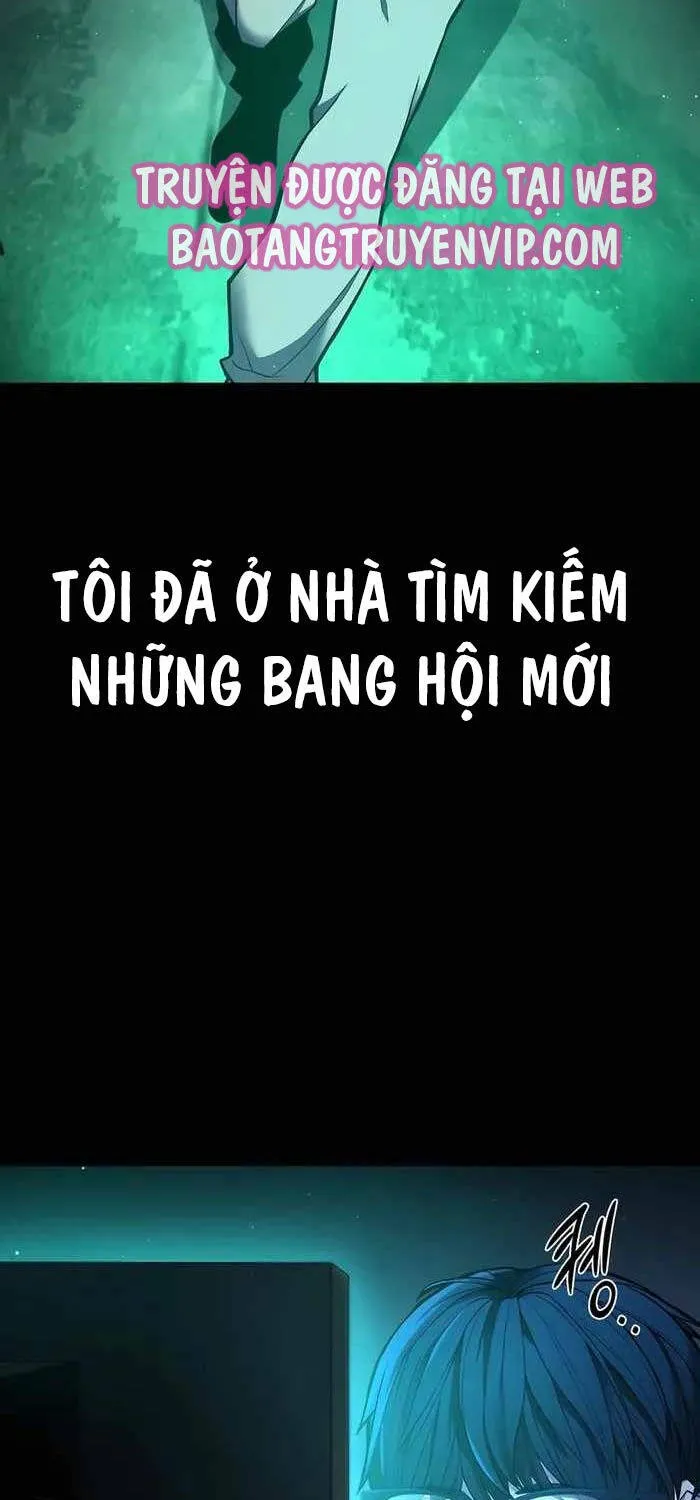 Trang 141