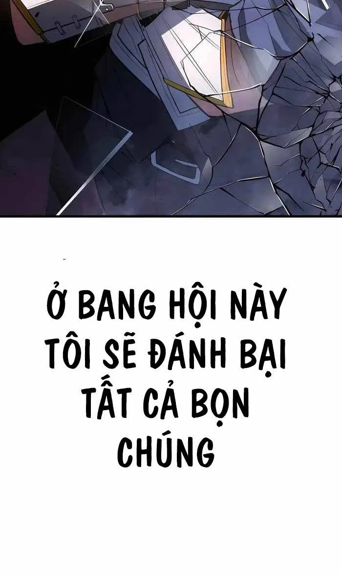 Trang 151