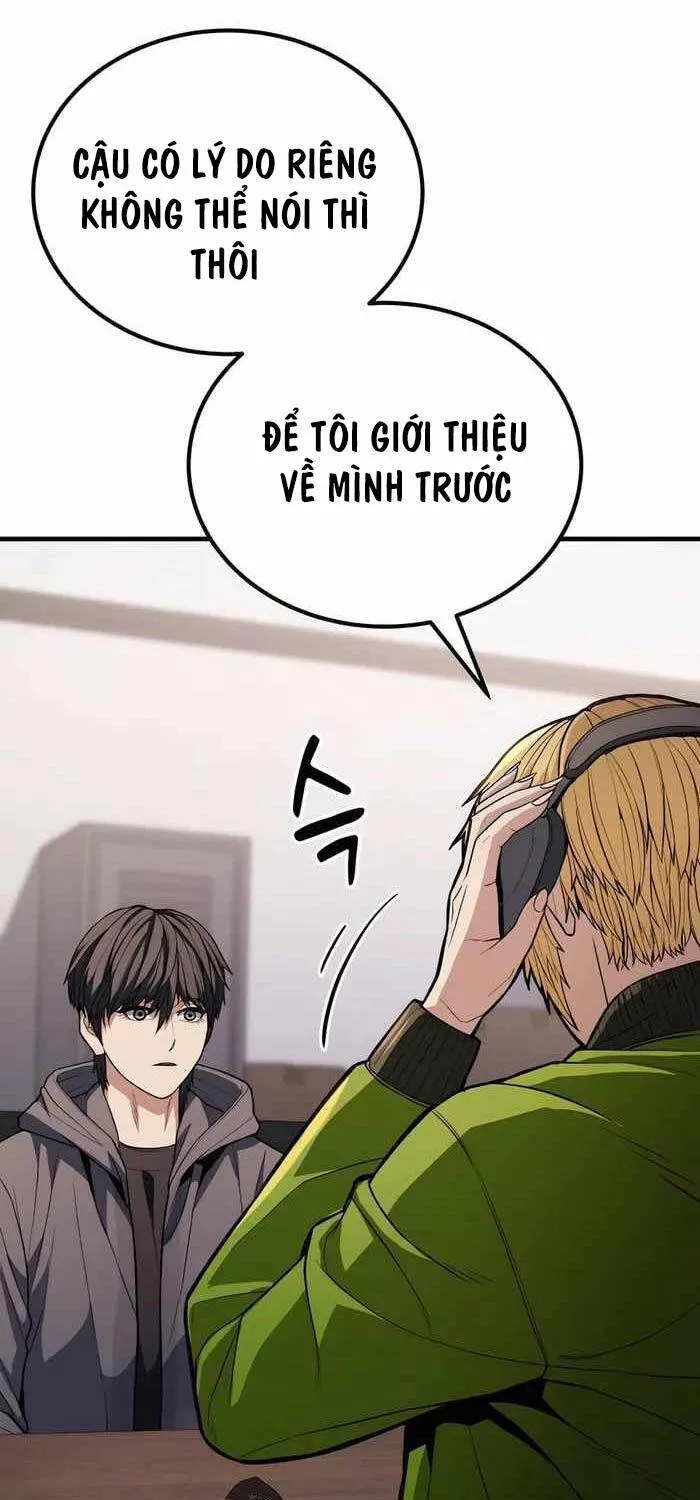 Trang 183