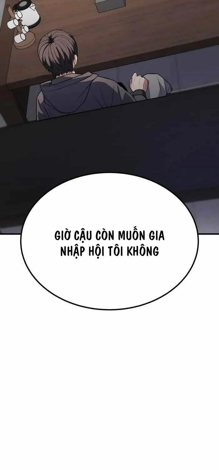 Trang 193