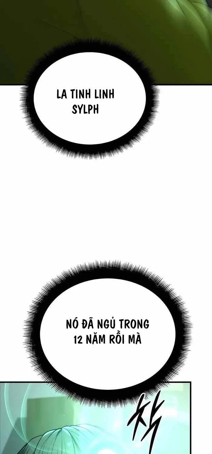 Trang 206